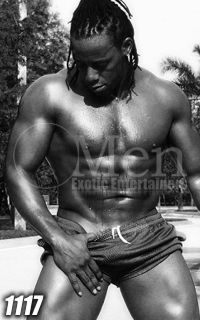 Black Male Strippers images 1117-2