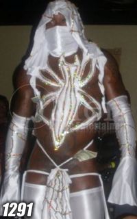 Black Male Strippers images 1291-4
